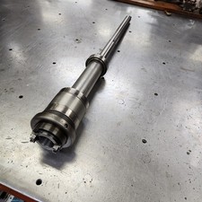 Bridgeport r2e3 boss for sale  Beaver Dam