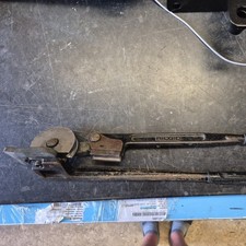 Ridgid 36132 408 for sale  NUNEATON
