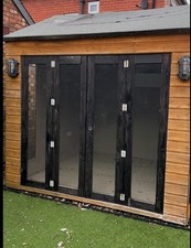 shiplap for sale shiplap for sale  MANCHESTER