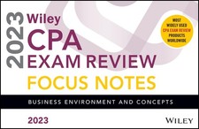 Wiley cpa jan for sale  Feasterville Trevose