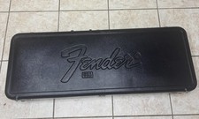 1980s fender stratocaster for sale  Gainesville