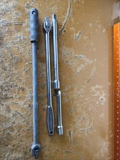 Breaker bar extensions for sale  Surprise