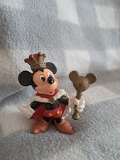 King mickey mouse for sale  CLACTON-ON-SEA