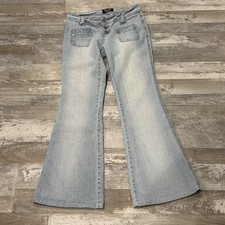Angels womens jeans for sale  Swedesboro