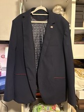 Ubk blazer grösse gebraucht kaufen  München