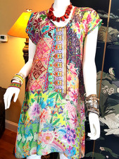 Johnny biya 3jworkshop for sale  Dallas