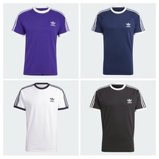 Mens adidas originals for sale  DERBY