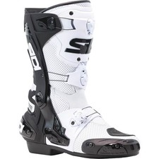 Sidi rex air for sale  San Bernardino