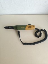 Proxxon 12v mini gebraucht kaufen  Viersen