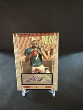 2006 topps football d'occasion  Expédié en Belgium
