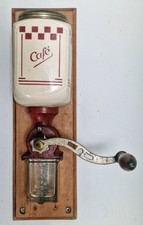 moulin rancilio d'occasion  Gourin
