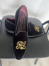 Ralph lauren collis d'occasion  Rennes-
