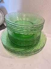 dinner plates bowls for sale  Rowlett