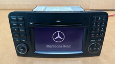 2009 2012 mercedes d'occasion  Expédié en Belgium