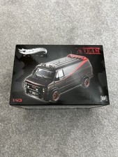 Hotwheels elite team for sale  DAVENTRY
