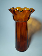 Antique wavy rim for sale  ST. AUSTELL
