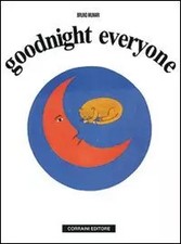 Bonne nuit murani d'occasion  France
