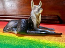 Savinelli punto 114 gebraucht kaufen  Würzburg