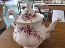 Royal albert bone for sale  Port Richey