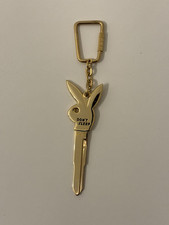 Vintage gold playboy for sale  CHELTENHAM