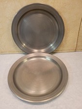 Set two colonial for sale  Napoleon