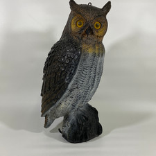 Vintage blow mold for sale  Cincinnati