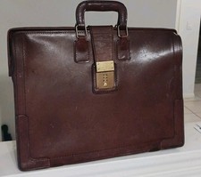 korchmar briefcase for sale korchmar briefcase for sale Spring