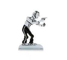 Free ship tintin d'occasion  Expédié en Belgium