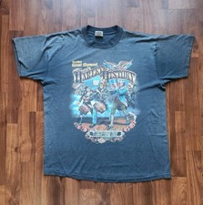Vintage harley davidson for sale  Sioux Falls