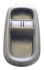 Ford transit custom gebraucht kaufen Ford transit custom gebraucht kaufen  Wallenhorst