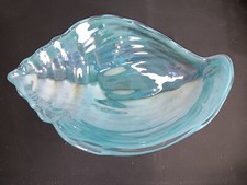 Vintage seashell conch for sale  Miami Beach