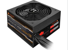 Thermaltake hamburg alimentato usato  Gambettola