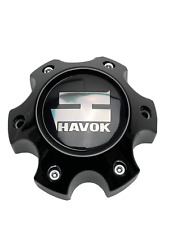Havok gloss black for sale  Bellflower