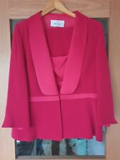 Presen luxe piece for sale  CHIGWELL