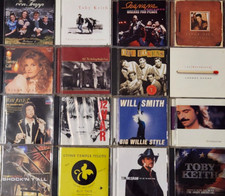 Assorted artists lot for sale  Belchertown