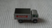 Matchbox series camion d'occasion  Châlette-sur-Loing