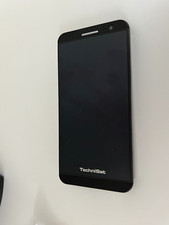 Technisat techniphone 5 gebraucht kaufen  Schwarzenbek