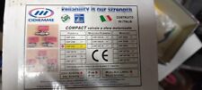 Valvola sfera motorizzata usato  Padova