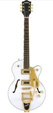 Gretsch g5655tg electromatic for sale  HARROGATE