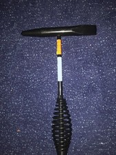 welding hammer chipper for sale welding hammer chipper for sale Franklin