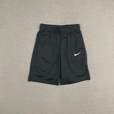 Nike shorts boys for sale  Santa Ana