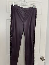 Mardi gras purple for sale  New Orleans