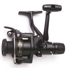 Shimano clam spinning for sale  USA