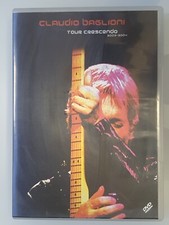 Dvd used musicale usato  Sanremo