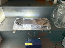 Whelen century series for sale  Maineville