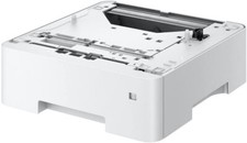 Kyocera 3110 500 gebraucht kaufen  Weismain