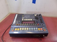 Yamaha su700 gebraucht kaufen  Hamburg