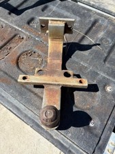 Jeepster commando draw for sale  Parker