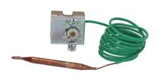 Campini ty95 thermostat gebraucht kaufen  Versand nach Germany
