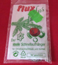 Riffelmacher flux aufhänger gebraucht kaufen  Wertingen